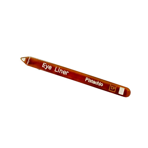 Culturesse Give Me Eyeliner 11.5cm Barrette - Brown