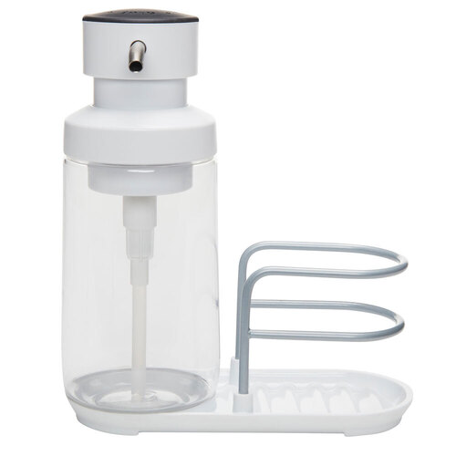 KitchenAid Soap Pump Caddy