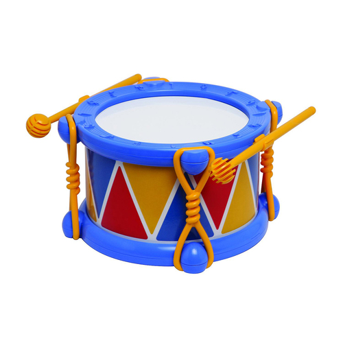 Halilit Baby Drum Kids/Childrens Pretend Play Toy 18m+