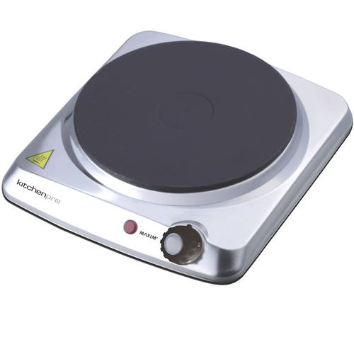 philips induction cook