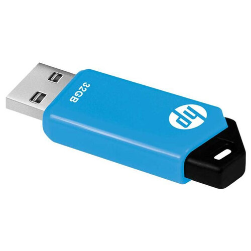 HP USB2.0 v150w 32GB