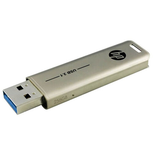 HP USB 3.1 x796w 256GB