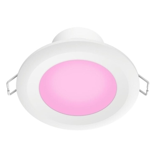 Philips Hue Akari Downlight