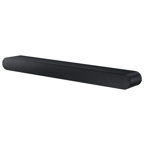 Samsung S60B S Series 5.0 Channel Soundbar Speaker