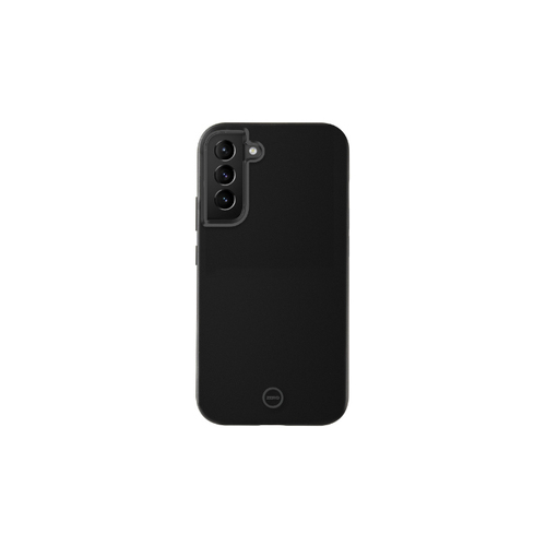 3sixT Impact Zero Protective Qi Charging For Samsung GS22 -Black