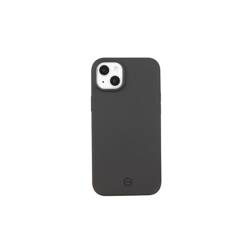 3sixT Impact Zero Colour Phone Case For Apple iPhone 14 Plus - Black