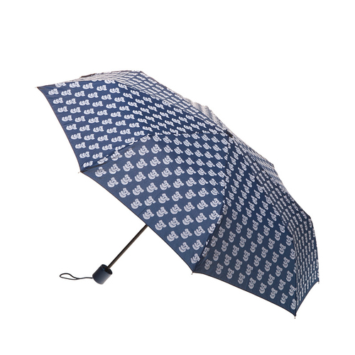 Clifton Rodriquez Mini Maxi 96cm Travel Umbrella - Koala