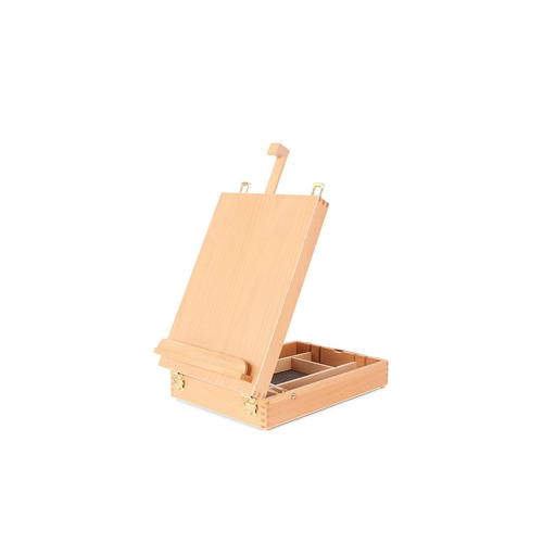 Reeves Cambridge Easel Drawing Craft Art Painting