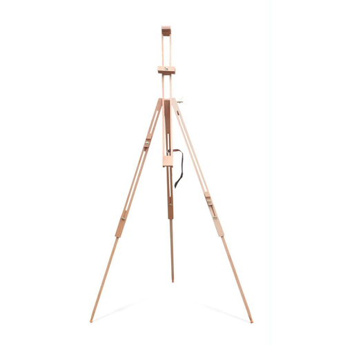 Reeves Dorset Sketching Easel Drawing Craft Art Painting