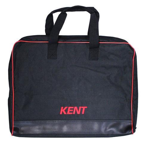 Kent Drawing Board Bag A3 Home Stationery  Tool Set