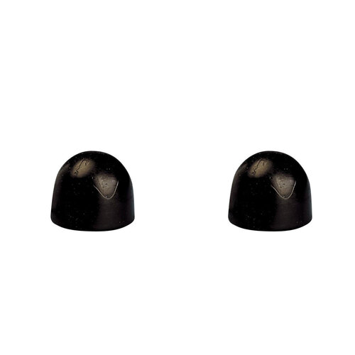 2PK Charbonnel Soft Black Ball Etching Ground - Solid