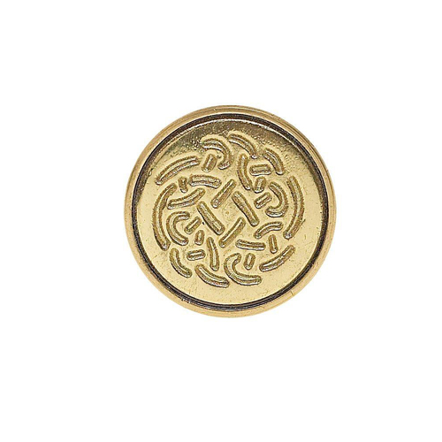 Manuscript Classic Seal Celtic Rose Set Creative Art Kit