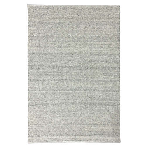 J.Elliot Home Aavon Rug 160x280cm Light Grey Multicolour