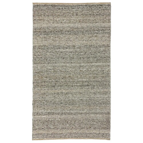 J.Elliot Home Aavon Rug 200x300cm Brown Multicolour