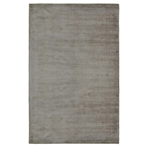 J.Elliot Home Neo Viscose Floor Rug 170x240cm Grey