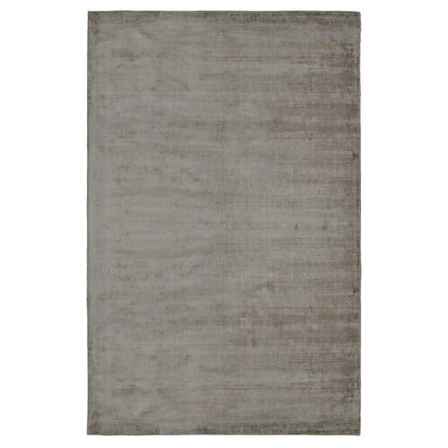 J.Elliot Home Neo Viscose Floor Rug 300x400cm Grey