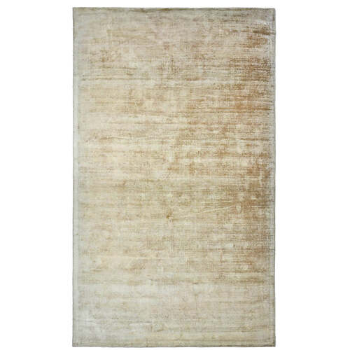 J.Elliot Home Neo Viscose Floor Rug 290x395cm Beige