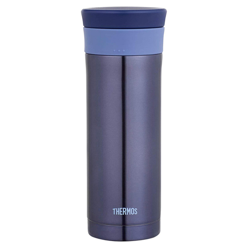 Thermos midnight best sale