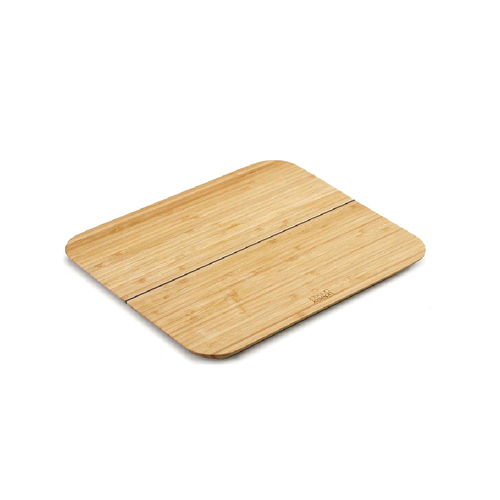 Joseph Joseph - Nest Chop Chopping Boards, Opal (Set of 3)