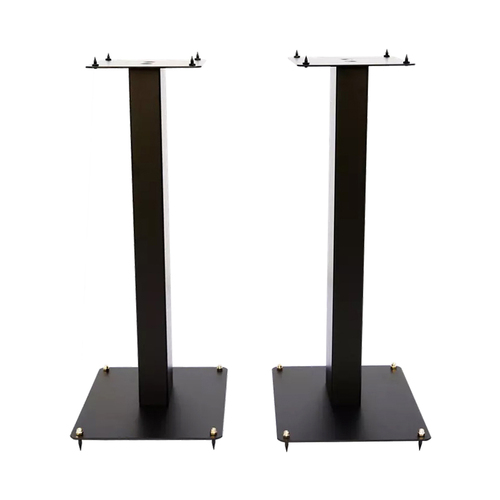 Silcron Stage Solo-S Steel Speaker Equipment Stand 60cm