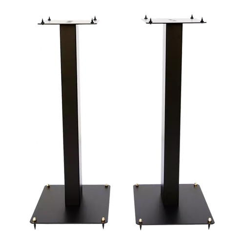 Silcron Stage Solo-S Steel Speaker Equipment Stand 70cm