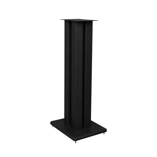 Silcron Stage Quad-S Steel Speaker Equipment Stand 60cm