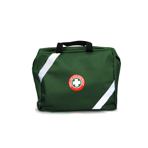 First Aid Kits Australia Safe Work Australia Compliant First Aid Kit