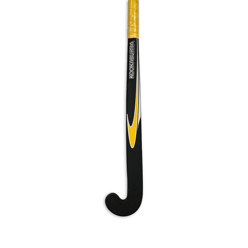 Kookaburra Sports Matrix Cougar Field Hockey Stick 36.5''