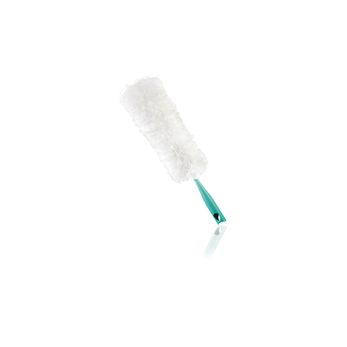 Leifheit Soft Microfibre Duster Head Replacement - XL