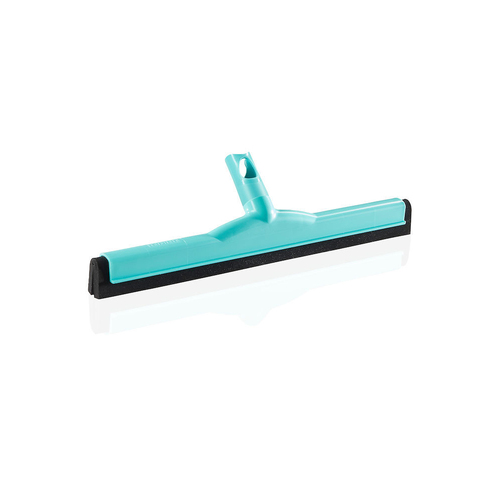 Leifheit Floor Squeegee/Squilgee Head Replacement Accessory Green 45cm