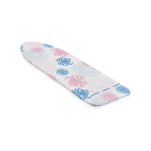 Leifheit Cotton Classic Ironing Board Cover - Small