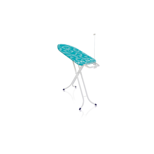 Leifheit Clothes Pressing/Ironing Board Airboard Compact Medium