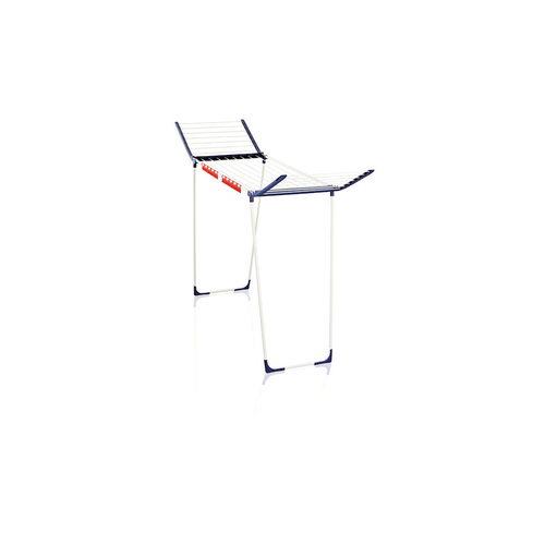 Leifheit Pegasus 180 Maxx Air Dryer Laundry Drying Rack 18m