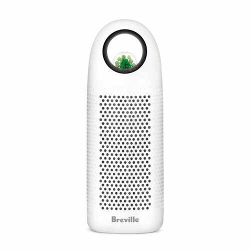 Breville The Re-Fresha Mini Dehumidifier Add-On Accessory