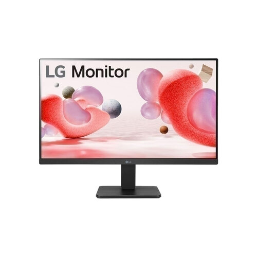 LG 24'' IPS Full HD Monitor Screen w/ AMD FreeSync