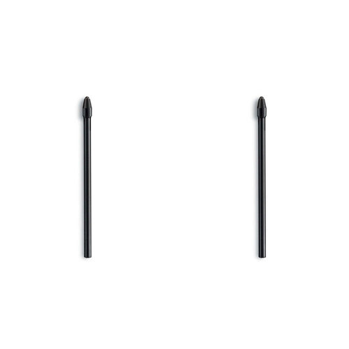 2PK Lamy Replacement EMR Tip For Safari Digital Writing Twin Pen Z103 POM