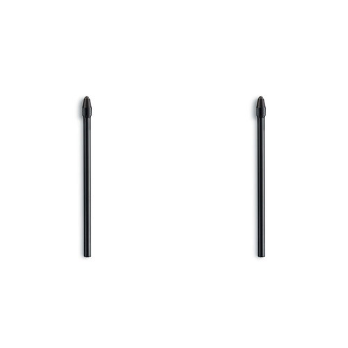 2PK Lamy Replacement EMR Tip For Safari Digital Writing Twin Pen