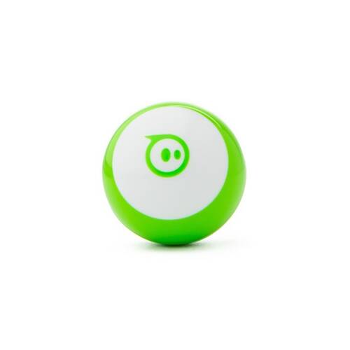 Sphero Mini (Green)