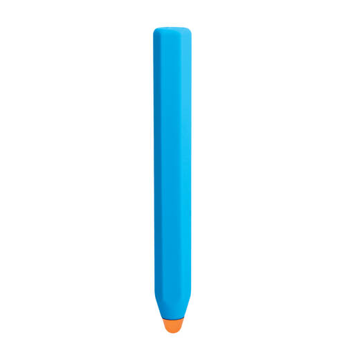 Techxtras Universal Stylus for Tablets and Phones Blue