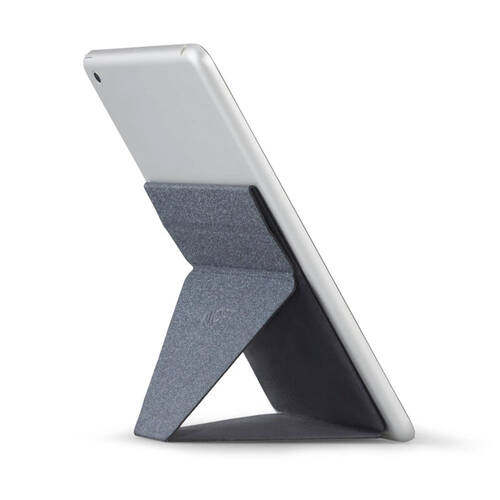 Moft X Thinnest & Adjustable 7.9" & 9.7" Tablet Stand Mini