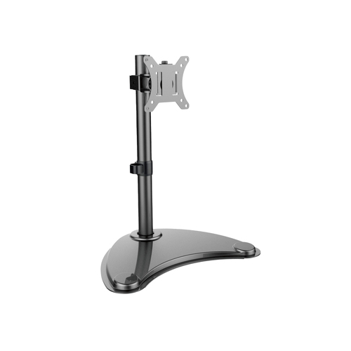 Monster Desktop Monitor Arm Stand VESA 75/100mm 32" Screens