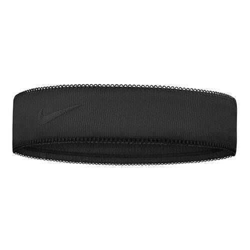 nike pico edge headband