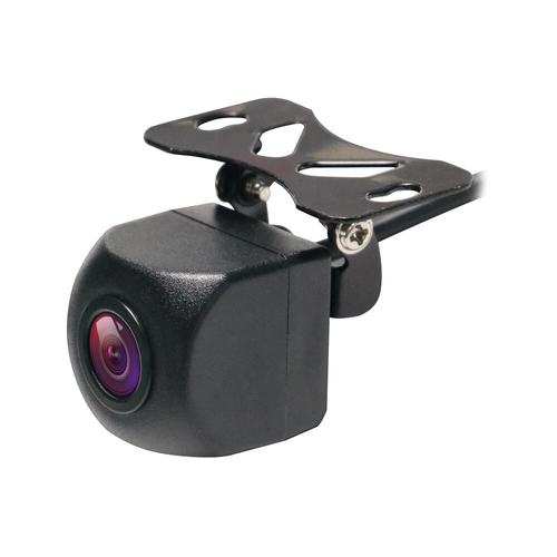 Laser IP67 Car/Truck Reversing Camera w/ 720p Night Vision