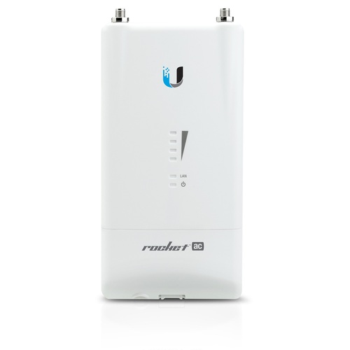 Ubiquiti Rocket 5AC PTmP Lite airMAX AC BaseStation