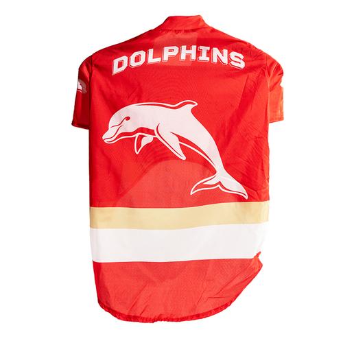 Dolphins jersey online