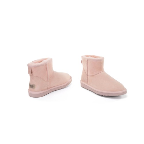 outback ugg boots mini classic