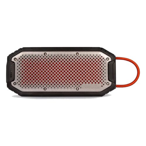 Onyx Element IPX Portable Wireless Bluetooth Audio Speaker