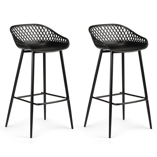 affordable stools