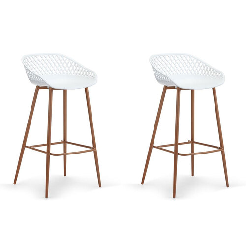 affordable stools