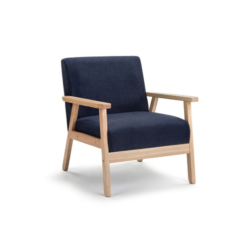 ovela tucson armchair